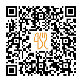 QR-code link para o menu de Хаски кофе