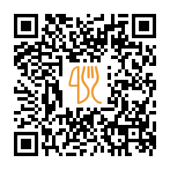 QR-code link para o menu de Snackers