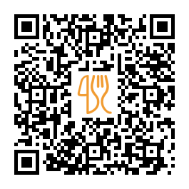 QR-code link para o menu de Kazdag Pide Kebap