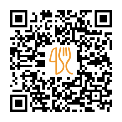 QR-code link para o menu de Seasoul