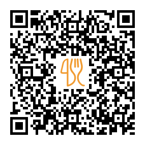 QR-code link para o menu de Vila Monte Viso