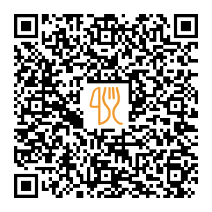 QR-code link para o menu de Akbaba Köy Kahvesi