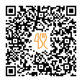 QR-code link para o menu de Ivy Coffee Shop