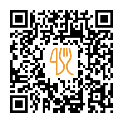 QR-code link para o menu de Mondial Coffee