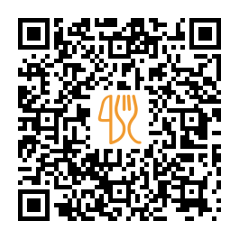 QR-code link para o menu de Sun Bbq