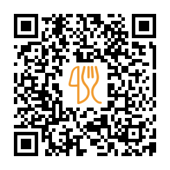 QR-code link para o menu de Brito's Cafe