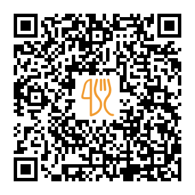 QR-code link para o menu de Recanto Gaucho