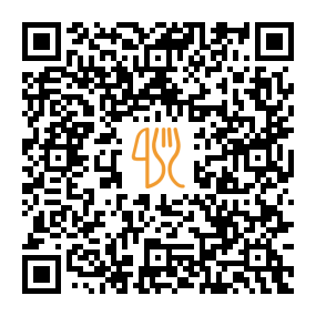 QR-code link para o menu de Trattoria Do Spadin