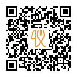 QR-code link para o menu de H-chef