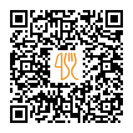 QR-code link para o menu de Hua Li Du