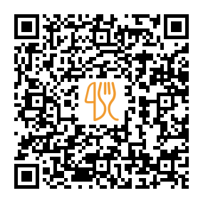 Carte QR de Maxi Lanchonete E Uniformes