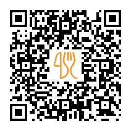 QR-code link para o menu de Casa Do Môbem