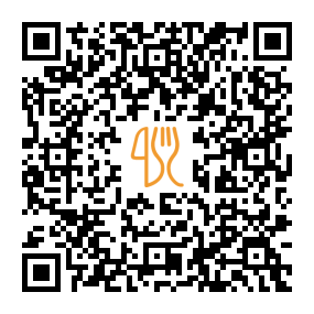 QR-code link para o menu de Villa Solatio