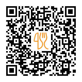 QR-code link para o menu de Al Vecchio Mulino