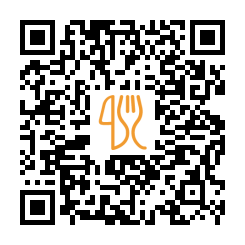 QR-code link para o menu de Toto Dal 1922