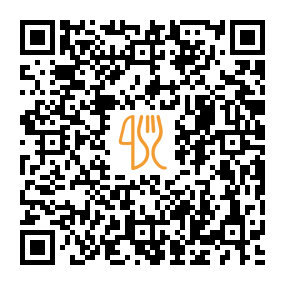 QR-code link para o menu de San Fran Wings Co