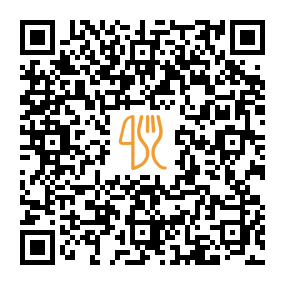 QR-code link para o menu de Hayri Usta Lokantasi