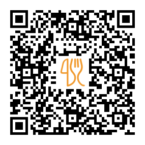 QR-code link para o menu de Paşalar Erzurum Cağ Kebap