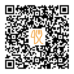 QR-code link para o menu de The Gray Ox Inn