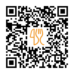 QR-code link para o menu de Thefood Phuket