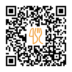 QR-code link para o menu de Mano