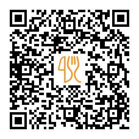 QR-code link para o menu de Monty's Address Montgomerie