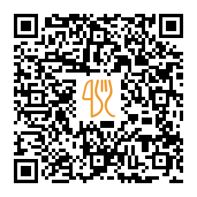 QR-code link para o menu de Armutlu Közde Piliç Kanat