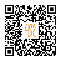 QR-code link para o menu de Maxi Food