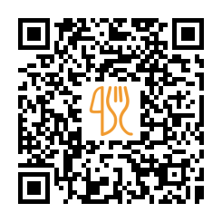 QR-code link para o menu de Pipocas