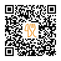 QR-code link para o menu de Kool Galaxy