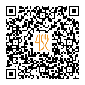 QR-code link para o menu de Gary's European Sausage Deli