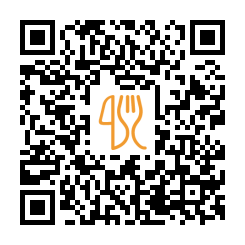 QR-code link para o menu de Le Rendez-vous