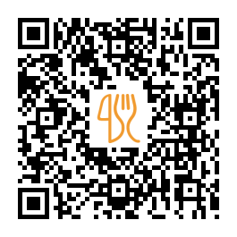 QR-code link para o menu de Cerisaie