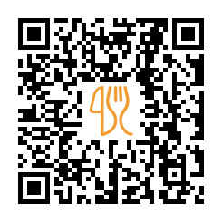 QR-code link para o menu de Food Food