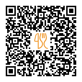 QR-code link para o menu de Miss Saigon