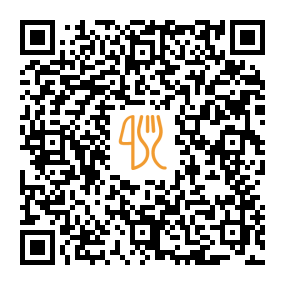 QR-code link para o menu de Bahçeli Kahve Düzce