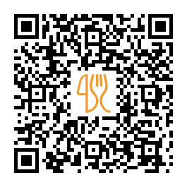 QR-code link para o menu de Ada Cafe Bistro