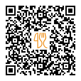 QR-code link para o menu de Camuzoğlu Künefe Fırın Ayaş