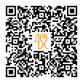 QR-code link para o menu de Simit Sarayi