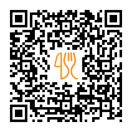 QR-code link para o menu de Le Pancake Cafe