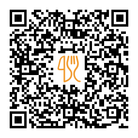 QR-code link para o menu de Bilgiçler Et Köfte Ereğli