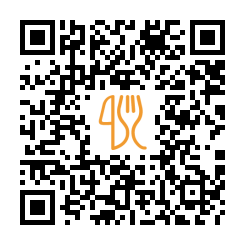 QR-Code zur Speisekarte von Marreiro