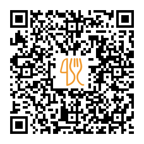 QR-code link para o menu de Nayhely's Place