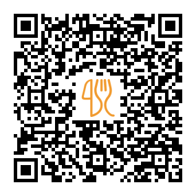 QR-code link para o menu de Aloha Bbq Grill Closed