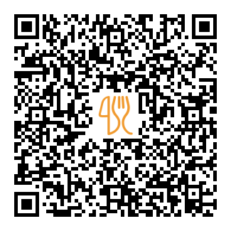 QR-code link para o menu de La Locanda Degli Animali