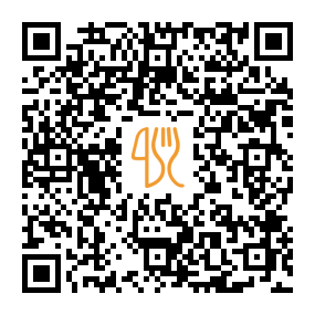 QR-code link para o menu de Ozpinar2 Pide Lahmacun