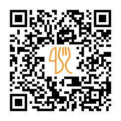 QR-code link para o menu de Bit 77 Krefeld