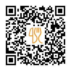 QR-code link para o menu de Ilyes