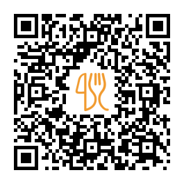 QR-code link para o menu de Pecorino