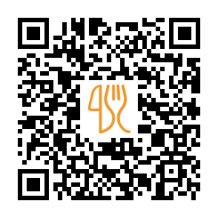 QR-code link para o menu de El' Ksiba